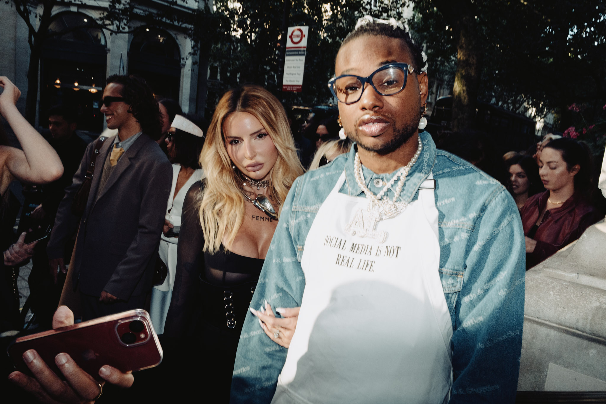 Editorial gallery image 11